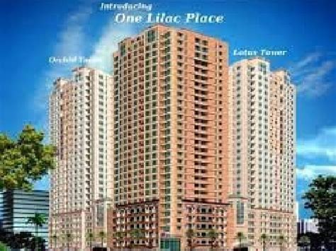 condo for sale makati|foreclosed makati condos for sale.